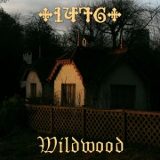Wildwood by 1476