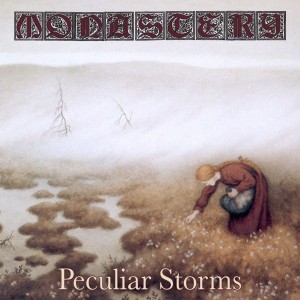 peculiarstorms